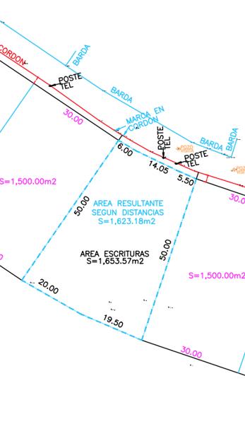 TERRENO EN VENTA OLINALA TERRENO EN VENTA OLINALA