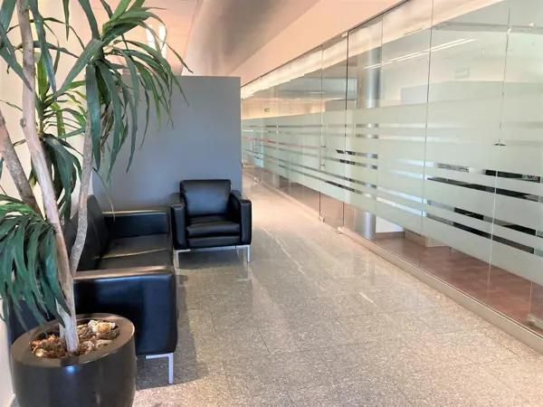 OFICINAS EN RENTA TIPO CO-WORK OFICINAS EN RENTA TIPO CO-WORK