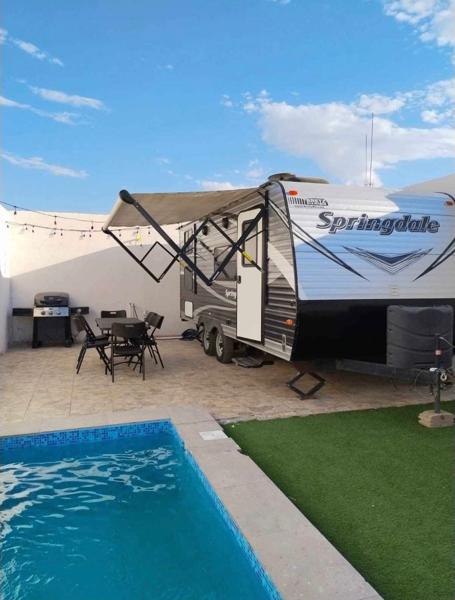 TERRENO CON VIVIENDA MULTIFUNCIONAL EN VENTA VILLAS DEL RENACIMIENTO TERRENO CON VIVIENDA MULTIFUNCIONAL EN VENTA VILLAS DEL RENACIMIENTO