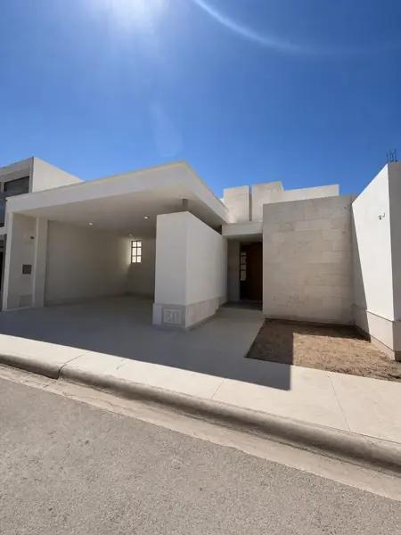 CASA EN VENTA HACIENDA SAN JOSE CASA EN VENTA HACIENDA SAN JOSE