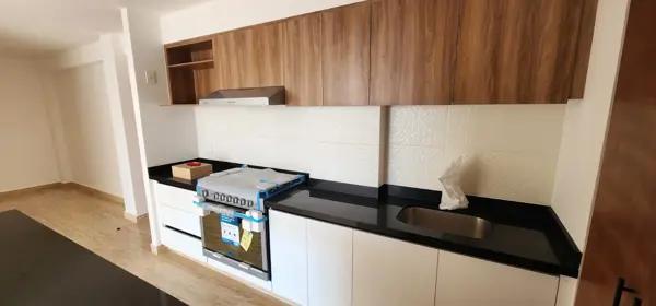 DEPARTAMENTO VENTA QUERETARO DEPARTAMENTO VENTA QUERETARO
