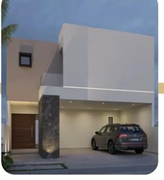 Casa en venta en Lomas del Dorado, Boca del Río, Veracruz de Ignacio de la Llave Casa en venta en Lomas del Dorado, Boca del Río, Veracruz de Ignacio de la Llave