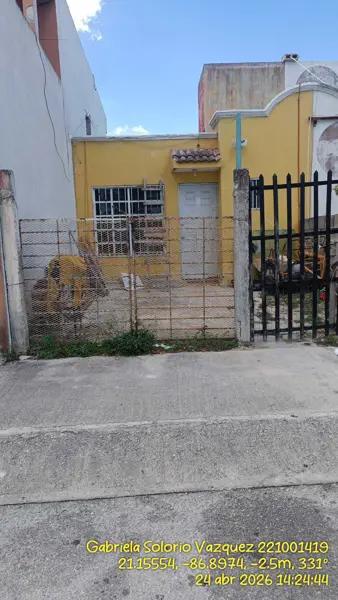 Departamento en venta en Benito Juárez, Benito Juárez, Quintana Roo Departamento en venta en Benito Juárez, Benito Juárez, Quintana Roo