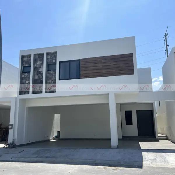 Amorada Privada Residencial Amorada Privada Residencial