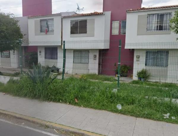 VENTA CASA AV SAN RAFAEL 4850 SAN MIGUEL CARRILLO CORREGIDORA QUERETARO RG INVERSIÓN HIPOTECARIA VENTA CASA AV SAN RAFAEL 4850 SAN MIGUEL CARRILLO CORREGIDORA QUERETARO RG INVERSIÓN HIPOTECARIA