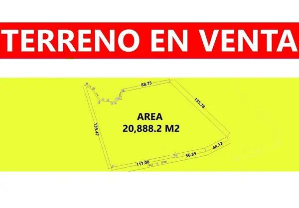 TERRENO EN VENTA EL EDEN, SANTIAGO, N.L. TERRENO EN VENTA EL EDEN, SANTIAGO, N.L.