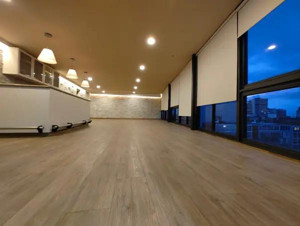 Penthouse en Renta en Polanco con 5 Habitaciones Penthouse en Renta en Polanco con 5 Habitaciones
