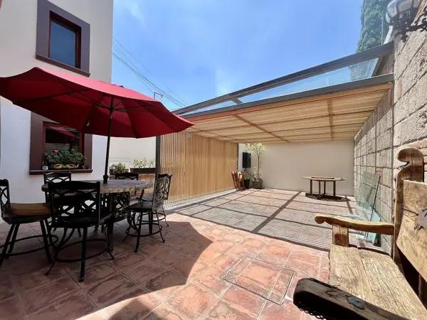 CASA EN VENTA, EN COLONIA LOMAS DE LAS AGUILAS, ALVARO OBREGON. CASA EN VENTA, EN COLONIA LOMAS DE LAS AGUILAS, ALVARO OBREGON.