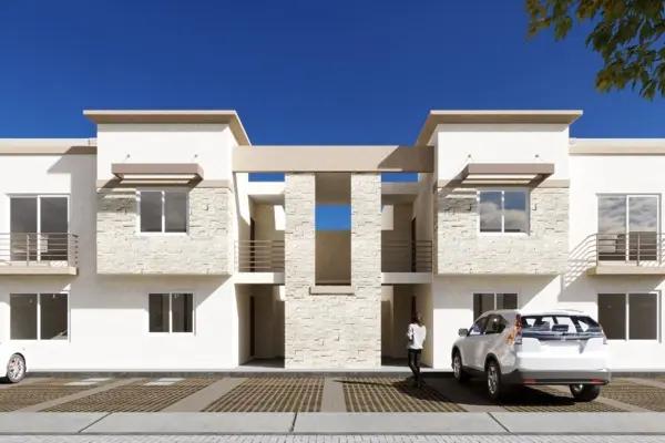 PREVENTA DEPARTAMENTO LA VISTA RESIDENCIAL QUERETARO PREVENTA DEPARTAMENTO LA VISTA RESIDENCIAL QUERETARO