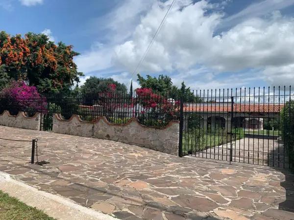 CASA EN VENTA GRANJAS RESIDENCIALES TEQUISQUIAPAN QUERETARO CASA EN VENTA GRANJAS RESIDENCIALES TEQUISQUIAPAN QUERETARO