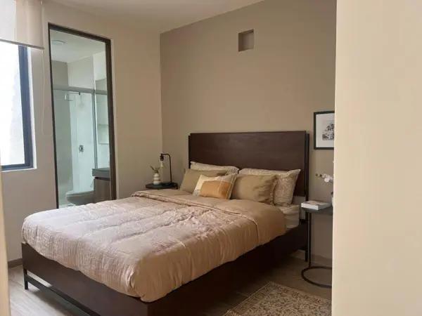 CASA "ZIRE EN VENTA " QUERÉTARO CASA "ZIRE EN VENTA " QUERÉTARO