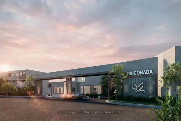 DEPARTAMENTO EN PB VENTA RINCONADA ZAKIA EL MARQUES QUERETARO RDV230227-AE DEPARTAMENTO EN PB VENTA RINCONADA ZAKIA EL MARQUES QUERETARO RDV230227-AE