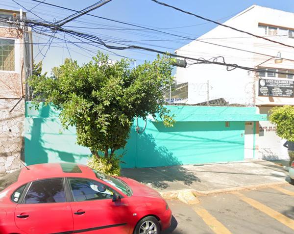 CASA EN VENTA EN COLONIA MERED GOMEZ, ALVARO OBREGON, CDMX CASA EN VENTA EN COLONIA MERED GOMEZ, ALVARO OBREGON, CDMX