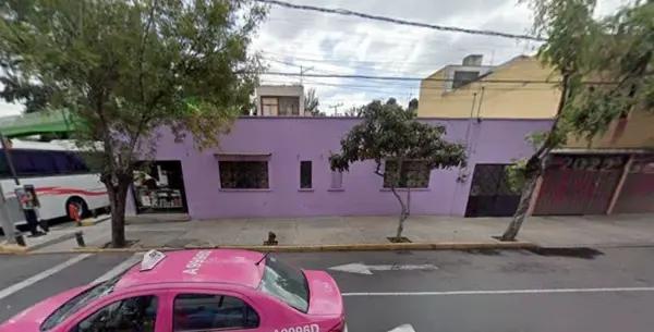 CASA EN VENTA EN COLONIA MOCTEZUMA 1ra SECC, VENUSTIANO CARRANZA, CDMX CASA EN VENTA EN COLONIA MOCTEZUMA 1ra SECC, VENUSTIANO CARRANZA, CDMX