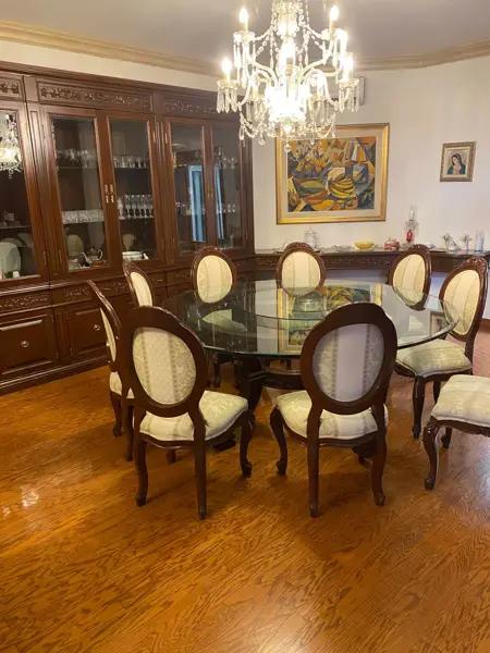CASA EN VENTA EN NUEVA LOS ANGELES, TORREON, COAH CASA EN VENTA EN NUEVA LOS ANGELES, TORREON, COAH