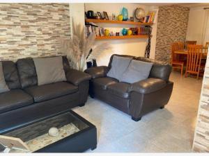 Casa en venta en Valle del Tenayo, Tlalnepantla de Baz, México Casa en venta en Valle del Tenayo, Tlalnepantla de Baz, México