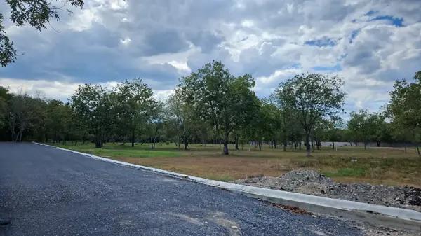 TERRENO EN VENTA EN MONTEMORELOS NUEVO LEON TERRENO EN VENTA EN MONTEMORELOS NUEVO LEON