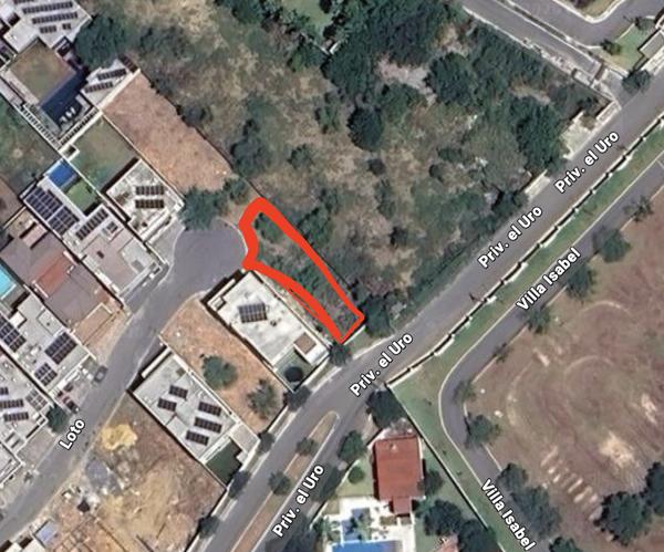 PRIV MAGNOLIA JOYA RESIDENCIAL TERRENO EN VENTA PRIV MAGNOLIA JOYA RESIDENCIAL TERRENO EN VENTA
