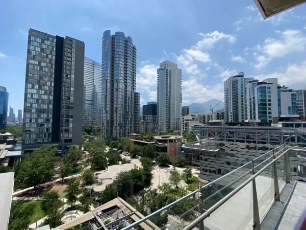 OFICINA ARBOLEDA PENT HOUSE OFICINA ARBOLEDA PENT HOUSE