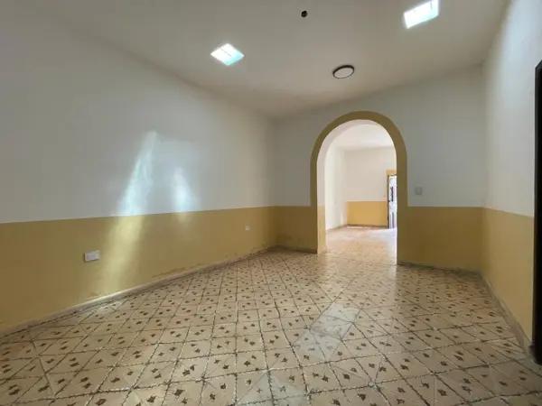 Venta Casa de una planta en Mérida, Centro, Yucatán Venta Casa de una planta en Mérida, Centro, Yucatán