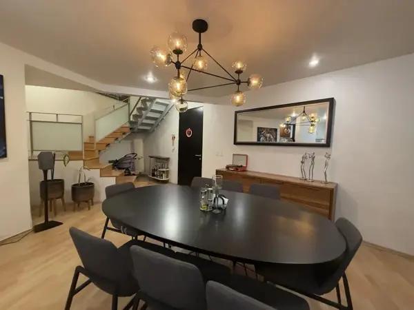 VENTA DEPARTAMENTO POLANCO V SECCIÓN, MIGUEL HIDALGO CON BALCÓN Y ROOFGARDEN COMÚN VENTA DEPARTAMENTO POLANCO V SECCIÓN, MIGUEL HIDALGO CON BALCÓN Y ROOFGARDEN COMÚN