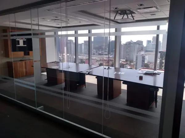 SE RENTA OFICINA AMUEBLADA EN POLANCO, CDMX SE RENTA OFICINA AMUEBLADA EN POLANCO, CDMX