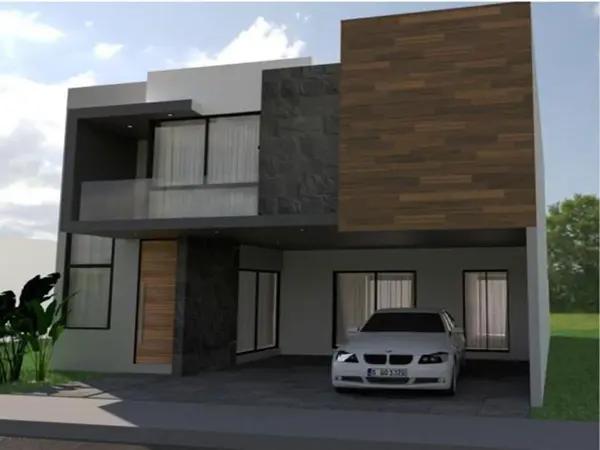 CASA EN VENTA EN EL FRACC. PORTAMAR, ALVARADO, VER. CASA EN VENTA EN EL FRACC. PORTAMAR, ALVARADO, VER.