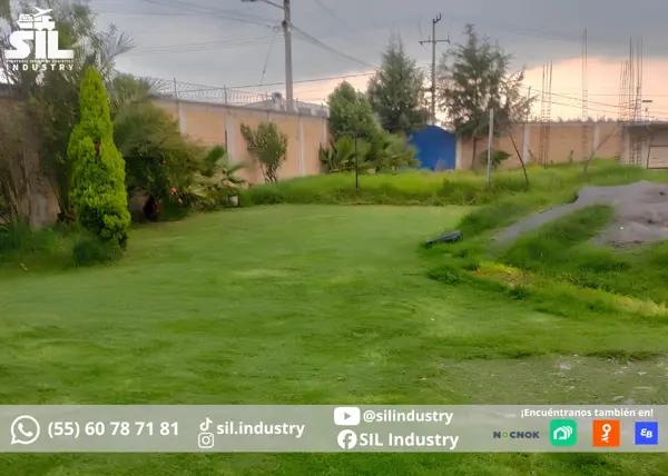 Terreno en Venta en Toluca Terreno en Venta en Toluca