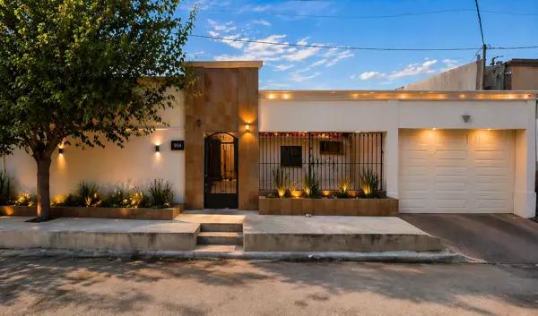 VENTA DE CASA EN COLONIA BUROCRATA EN PIEDRAS NEGRAS COHUILA VENTA DE CASA EN COLONIA BUROCRATA EN PIEDRAS NEGRAS COHUILA