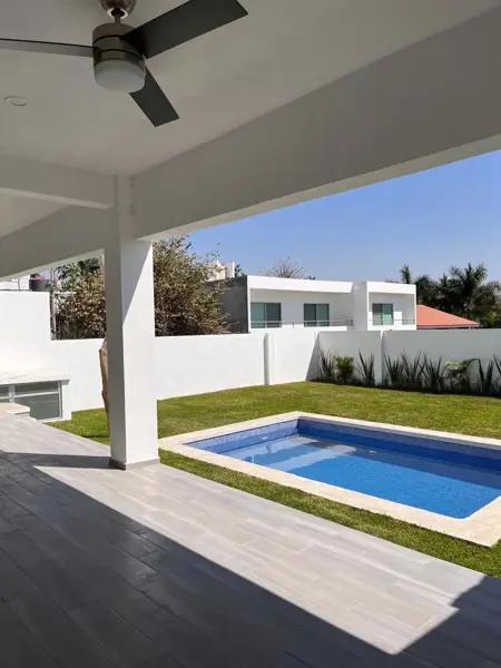 Casa impecable en Burgos. Casa impecable en Burgos.