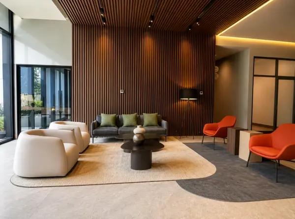 Departamento en VENTA en Santa María Departamento en VENTA en Santa María