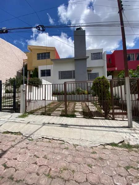 En Venta, Casa En Col. Lomas De Las Estrellas En Venta, Casa En Col. Lomas De Las Estrellas