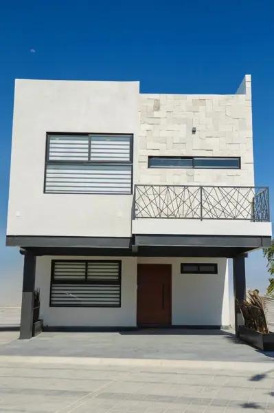 Casa en venta en Santa Maria Nativitas, Calimaya, México Casa en venta en Santa Maria Nativitas, Calimaya, México