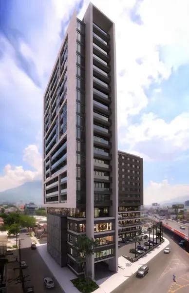 Oportunidad de renta en local comercial en plaza Shiro, Tec de Monterrey Oportunidad de renta en local comercial en plaza Shiro, Tec de Monterrey