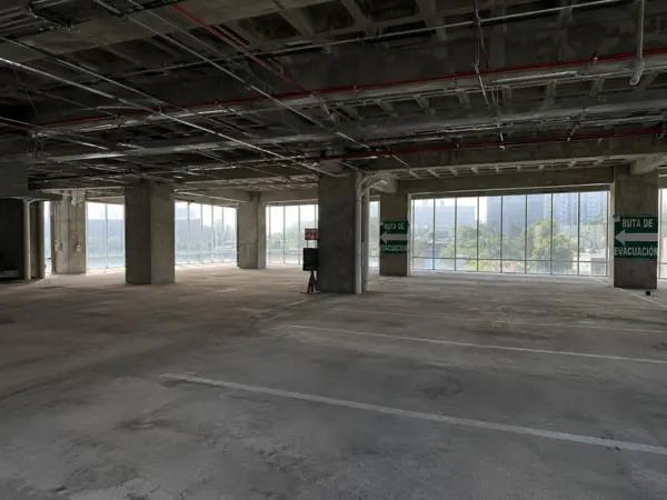 OFICINA EN RENTA | RIO SAN JOAQUIN, CDMX OFICINA EN RENTA | RIO SAN JOAQUIN, CDMX