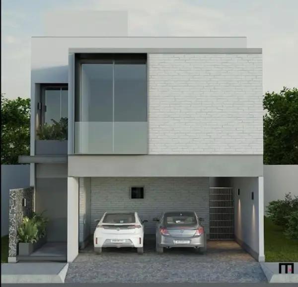 CASA EN VENTA EN CUMBRES ELITE PREMIER CASA EN VENTA EN CUMBRES ELITE PREMIER
