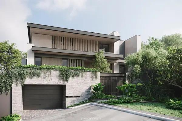 TERRENO EN VENTA EN LA CIMA SPGG TERRENO EN VENTA EN LA CIMA SPGG