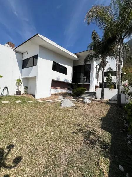 CASA PARA REMODELAR EN VENTA | CONTRY LA ESCONDIDA. CASA PARA REMODELAR EN VENTA | CONTRY LA ESCONDIDA.