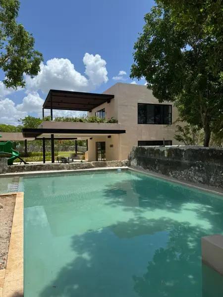 TERRENO EN VENTA EN MERIDA TERRENO EN VENTA EN MERIDA