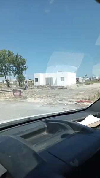 TERRENO EN VENTA MONTEMORELOS TERRENO EN VENTA MONTEMORELOS