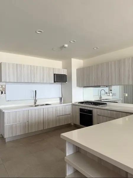 DEPARTAMENTO EN VENTA ZONA CUMBRES MONTERREY DEPARTAMENTO EN VENTA ZONA CUMBRES MONTERREY