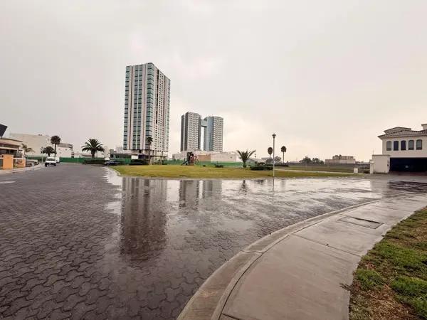 Terreno en venta en Zona Plateada, Pachuca de Soto, Hidalgo Terreno en venta en Zona Plateada, Pachuca de Soto, Hidalgo