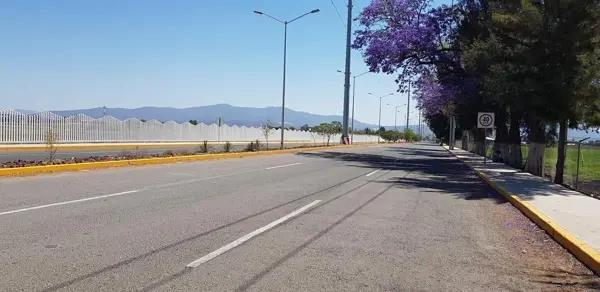 TERRENOS EN VENTA EN PARQUE INDUSTRIAL EN CELAYA, GUANAJUATO. TERRENOS EN VENTA EN PARQUE INDUSTRIAL EN CELAYA, GUANAJUATO.
