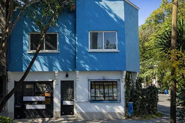 CASA EN VENTA EN NAVARTE ORIENTE EN BENITO JUAREZ CIUDAD DE MEXICO CASA EN VENTA EN NAVARTE ORIENTE EN BENITO JUAREZ CIUDAD DE MEXICO