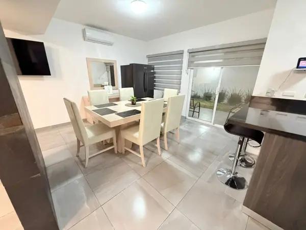 Casa en venta en Los Viñedos, Torreón, Coahuila de Zaragoza Casa en venta en Los Viñedos, Torreón, Coahuila de Zaragoza