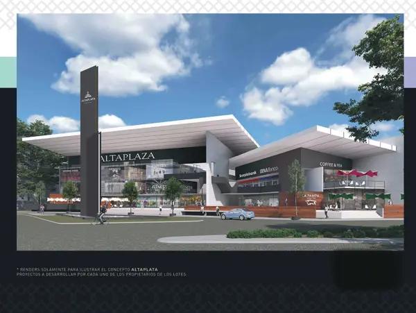 Consultorio en venta en Zona Plateada, Pachuca de Soto, Hidalgo Consultorio en venta en Zona Plateada, Pachuca de Soto, Hidalgo
