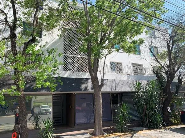 DEPARTAMENTO EN VENTA LOMAS DE SAN FRANCISCO DEPARTAMENTO EN VENTA LOMAS DE SAN FRANCISCO