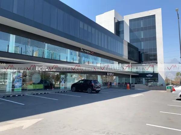 Plaza Rocalloso Plaza Rocalloso