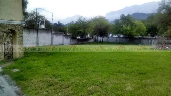 Fraccionamiento Privado Villa Cristal Fraccionamiento Privado Villa Cristal