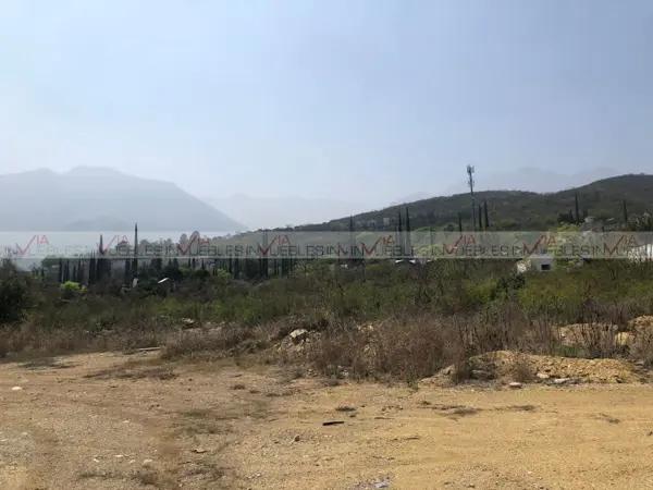 Cañada del Sur Cañada del Sur